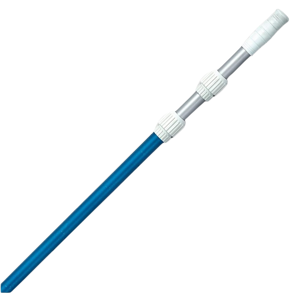 Telescopic Handle